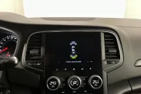 Renault Megane din 2021 cu 49.985 km - oferta REN208285 - foto 14