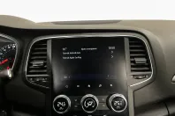 Renault Megane din 2021 cu 49.985 km - oferta REN208285 - foto 15