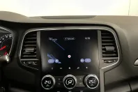 Renault Megane din 2021 cu 49.985 km - oferta REN208285 - foto 16