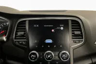 Renault Megane din 2021 cu 49.985 km - oferta REN208285 - foto 17