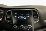 Renault Megane din 2021 cu 49.985 km - oferta REN208285 - foto 18