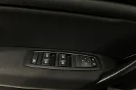 Renault Megane din 2021 cu 49.985 km - oferta REN208285 - foto 20