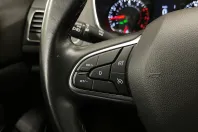 Renault Megane din 2021 cu 49.985 km - oferta REN208285 - foto 21