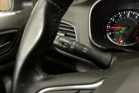 Renault Megane din 2021 cu 49.985 km - oferta REN208285 - foto 22