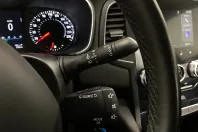 Renault Megane din 2021 cu 49.985 km - oferta REN208285 - foto 23