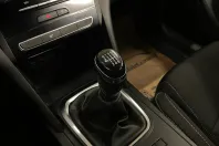 Renault Megane din 2021 cu 49.985 km - oferta REN208285 - foto 24