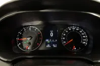 Renault Megane din 2021 cu 49.985 km - oferta REN208285 - foto 25