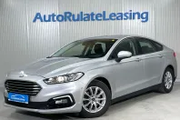 Ford Mondeo din 2021 cu 62.458 km - oferta FOR208286 - foto 1