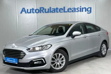 Ford Mondeo din 2021 - oferta FOR208286