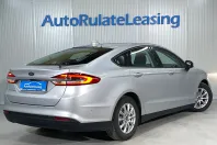 Ford Mondeo din 2021 cu 62.458 km - oferta FOR208286 - foto 3