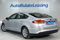 Ford Mondeo din 2021 cu 62.458 km - oferta FOR208286 - foto 4
