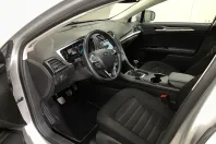 Ford Mondeo din 2021 cu 62.458 km - oferta FOR208286 - foto 5