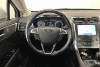 Ford Mondeo din 2021 cu 62.458 km - oferta FOR208286 - foto 6