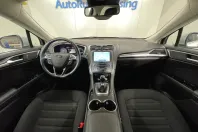 Ford Mondeo din 2021 cu 62.458 km - oferta FOR208286 - foto 7