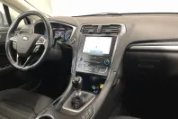 Ford Mondeo din 2021 cu 62.458 km - oferta FOR208286 - foto 8