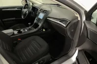 Ford Mondeo din 2021 cu 62.458 km - oferta FOR208286 - foto 9