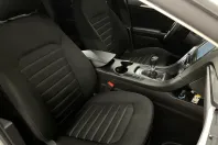 Ford Mondeo din 2021 cu 62.458 km - oferta FOR208286 - foto 10