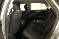 Ford Mondeo din 2021 cu 62.458 km - oferta FOR208286 - foto 11