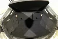 Ford Mondeo din 2021 cu 62.458 km - oferta FOR208286 - foto 12