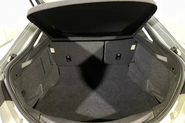 Ford Mondeo din 2021 cu 62.458 km - oferta FOR208286 - foto 12