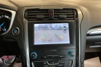 Ford Mondeo din 2021 cu 62.458 km - oferta FOR208286 - foto 13