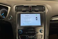 Ford Mondeo din 2021 cu 62.458 km - oferta FOR208286 - foto 14