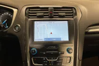 Ford Mondeo din 2021 cu 62.458 km - oferta FOR208286 - foto 15