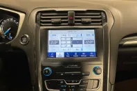 Ford Mondeo din 2021 cu 62.458 km - oferta FOR208286 - foto 16