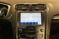 Ford Mondeo din 2021 cu 62.458 km - oferta FOR208286 - foto 17