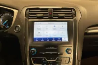 Ford Mondeo din 2021 cu 62.458 km - oferta FOR208286 - foto 18