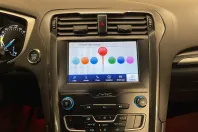 Ford Mondeo din 2021 cu 62.458 km - oferta FOR208286 - foto 19