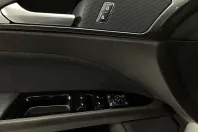 Ford Mondeo din 2021 cu 62.458 km - oferta FOR208286 - foto 20