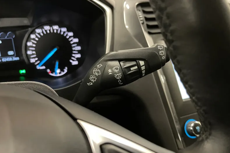 Ford Mondeo din 2021 cu 62.458 km - oferta FOR208286 - foto 23