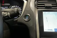 Ford Mondeo din 2021 cu 62.458 km - oferta FOR208286 - foto 24