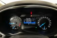 Ford Mondeo din 2021 cu 62.458 km - oferta FOR208286 - foto 26