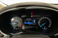 Ford Mondeo din 2021 cu 62.458 km - oferta FOR208286 - foto 29