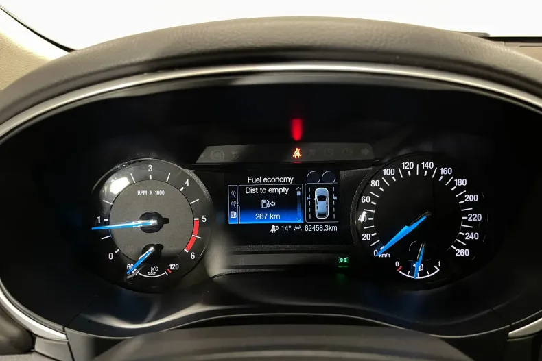 Ford Mondeo din 2021 cu 62.458 km - oferta FOR208286 - foto 29