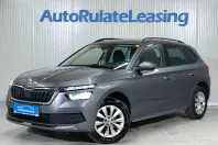 Skoda Kamiq din 2022 cu 71.530 km - oferta SKO208287 - foto 1