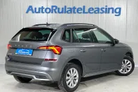 Skoda Kamiq din 2022 cu 71.530 km - oferta SKO208287 - foto 3