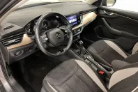 Skoda Kamiq din 2022 cu 71.530 km - oferta SKO208287 - foto 5