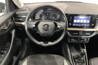 Skoda Kamiq din 2022 cu 71.530 km - oferta SKO208287 - foto 6