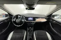 Skoda Kamiq din 2022 cu 71.530 km - oferta SKO208287 - foto 7