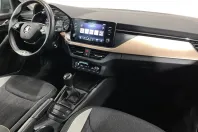 Skoda Kamiq din 2022 cu 71.530 km - oferta SKO208287 - foto 8