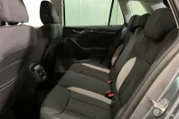 Skoda Kamiq din 2022 cu 71.530 km - oferta SKO208287 - foto 11