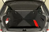 Skoda Kamiq din 2022 cu 71.530 km - oferta SKO208287 - foto 12