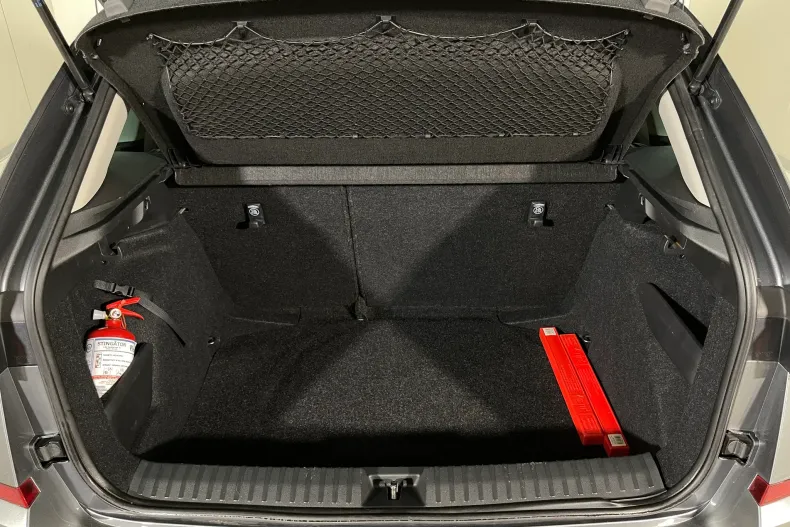 Skoda Kamiq din 2022 cu 71.530 km - oferta SKO208287 - foto 12