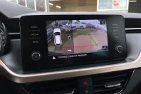 Skoda Kamiq din 2022 cu 71.530 km - oferta SKO208287 - foto 13