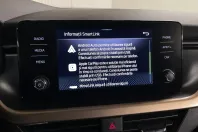 Skoda Kamiq din 2022 cu 71.530 km - oferta SKO208287 - foto 14