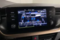 Skoda Kamiq din 2022 cu 71.530 km - oferta SKO208287 - foto 16