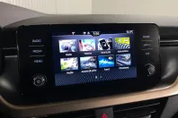 Skoda Kamiq din 2022 cu 71.530 km - oferta SKO208287 - foto 17